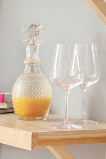 Copos_e_Jarros_|_Glasses_and_pitchers_|_Vasos_y_jarras